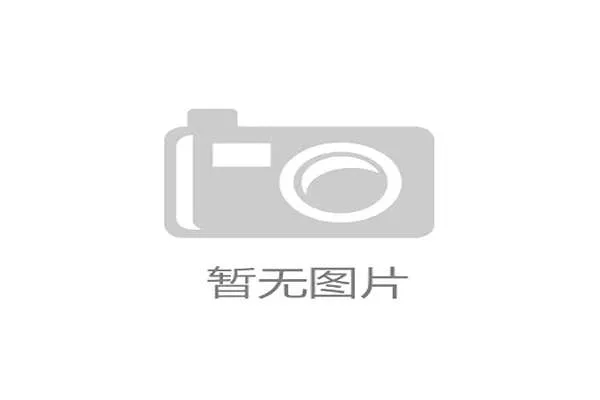哈利伯顿挡拆组织拉开空间提升效率胜过东契奇