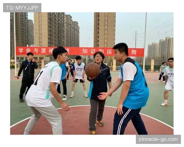 篮球比赛开球规则的具体流程与相关判罚标准详细解析