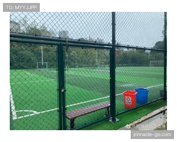 足球球场尺寸标准及裁判如何判定场地合规规则 足球球场尺寸标准及裁判如何判定场地合规规则
