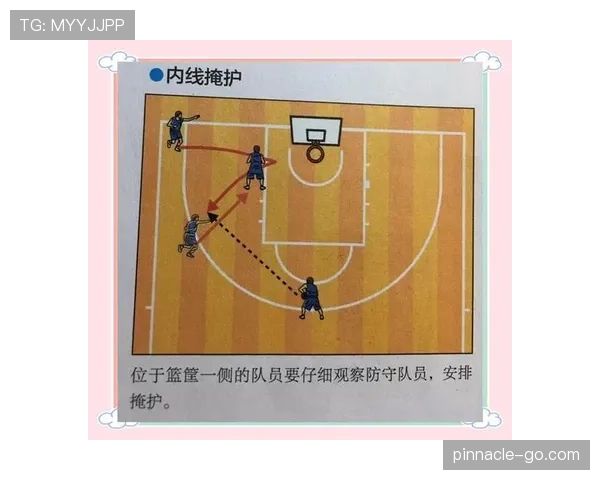 麦克海尔低位单打效率仍领跑同位置，无球掩护改变对手防守布局